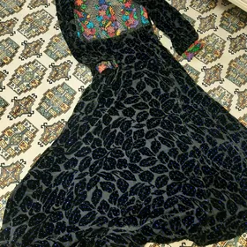 şifon koynek pommah