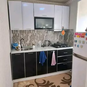 30 мкр Богатыр Цена: 31