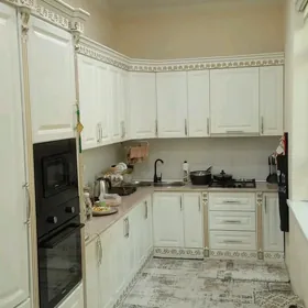 Satlyk jaý ️ 189kw