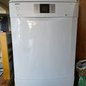 посудомойка Беко