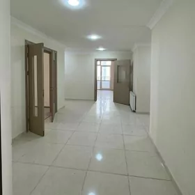 Täze Gurtly 4_Komnt