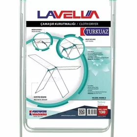 Türkiye önümü şuşilkalar