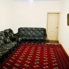 Elitka 3 kom 3 etaj  remontly