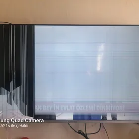 Telewizor43 Eurostar