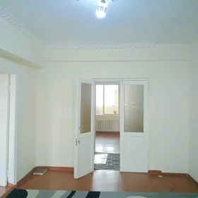 ARZAN GOWDAN 4 KOMNAT