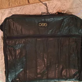 СУМКА ЧЕХОЛ  USA