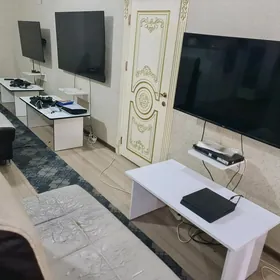 IGRATEKA ИГРАТЕКА PS4.PS5