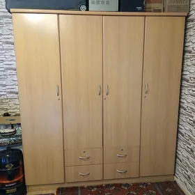 шифонер турецкий