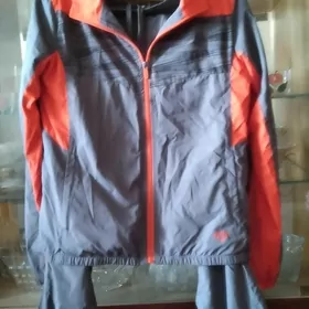 жспортивный костюм