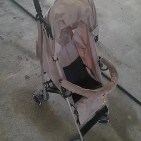 CAGA UJIN KALASKA KIJI