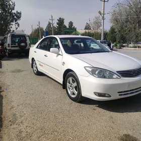 Toyota Camry 2003