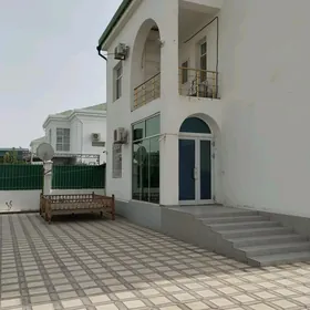 Taze-Zaman jay Тазе Заман