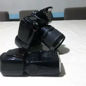 D90 Nikon