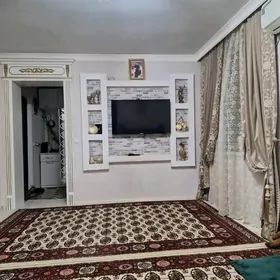 ПРОДАЁТСЯ КВАРТИРА