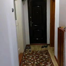 satlyk kvartira(agaç jay)