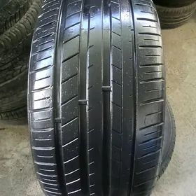 245-40-18 hableat 2024