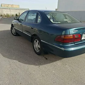 Toyota Avalon 1999