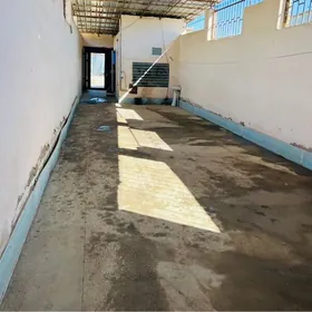 Дом джай Ватка