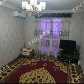 🟧  KWARTIRA  🟧