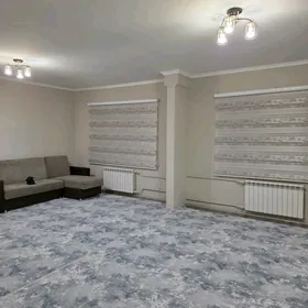 ARENDA JAY 8 MKR CYRCYK 3 KOM