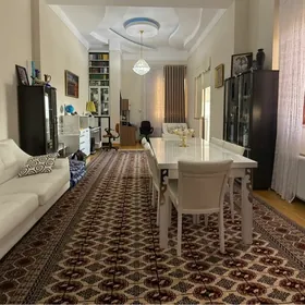  4 ком Нефтегаз