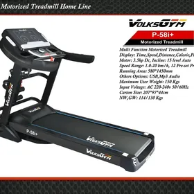 BEGAWOY DAROSKA P58I+