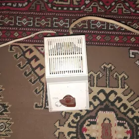 AGAJ SURAT JYZYAN PAYALNIK