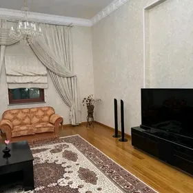 НЕФТИГАЗ 3КОМ АРЕНДА ️