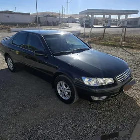 Toyota Camry 2000