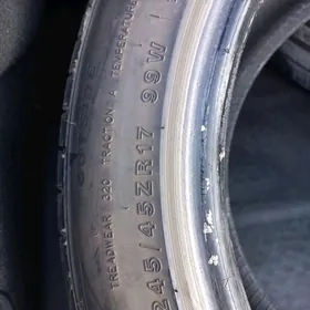 покрышки,  шины