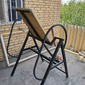 тренажёр для позвоночной грыжи