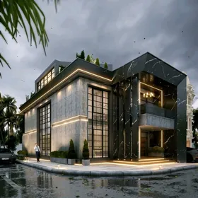 "Aýa design" dizaýn ve çizim h