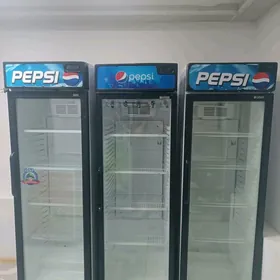  WITRINA HOLODINNIK ALYAS