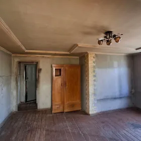 Satlyk kerpicka 1kom