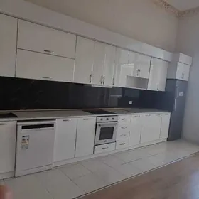 kuhonny кухонны