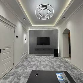 Hitrofga Graźdan ️ G ️