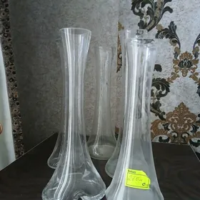 bambuk waza gallery üçin