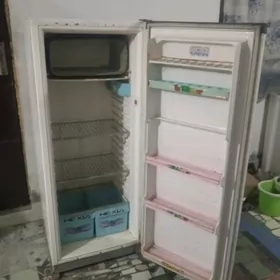 morozilnik holodilnik