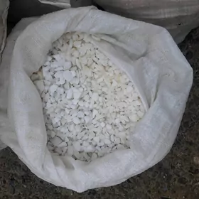 МРАМЫР КРОШКА