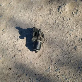 96kemrin ayna cotka matorcygy