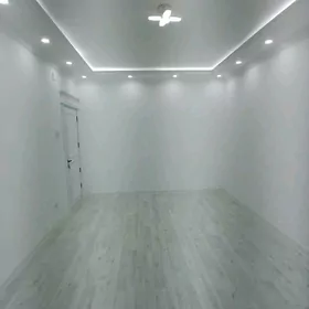 Мир 2  2 комнаты 2 этаж