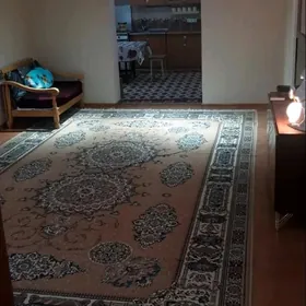 Аренда 2 комнаты.