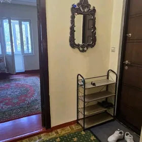 10 мкр 2 ком 10 mkr 2 kom jay