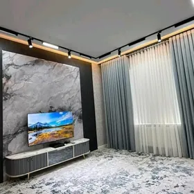 Änew panel 4/2 2kom