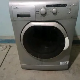 westel kirmasin zapcas