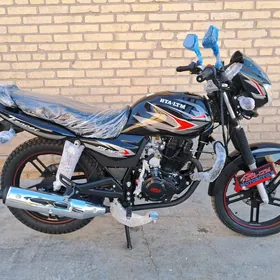 Fekon FK200-14G 2025