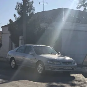 Toyota Camry 1998