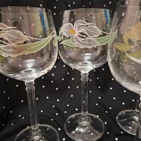 Чехословакия