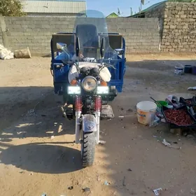 Fekon FK200-14G 2022