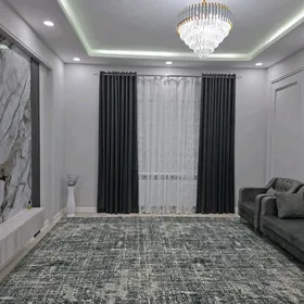 ИЩУ КВАРТИРУ ОТ ХОЗЯИНА